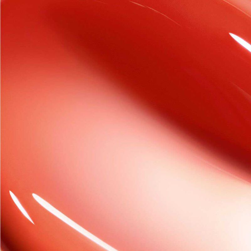 Clarins Lip Comfort Oil 28 Rosy Grace image number 1